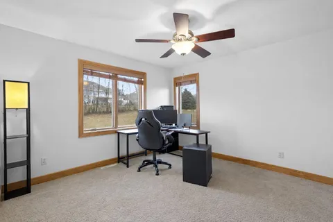 $1,300,000 | 3971 Swoboda Road, Verona, WI 53593