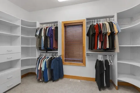 $1,300,000 | 3971 Swoboda Road, Verona, WI 53593