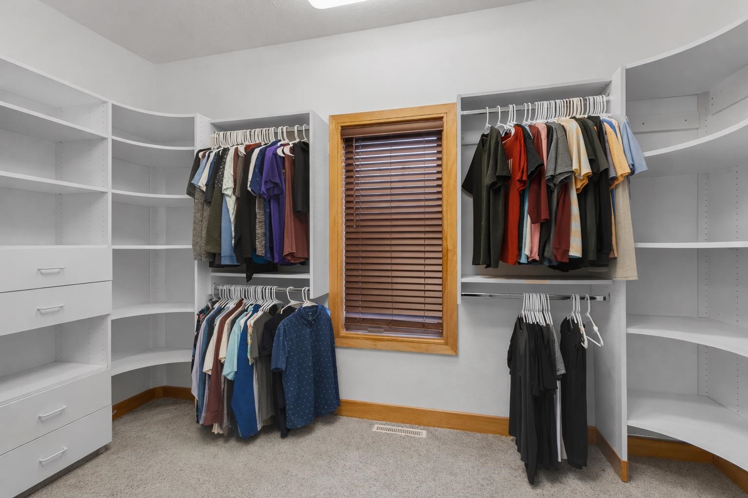 3971 Swoboda Road Verona, WI 53593 - Photo 28 of 65