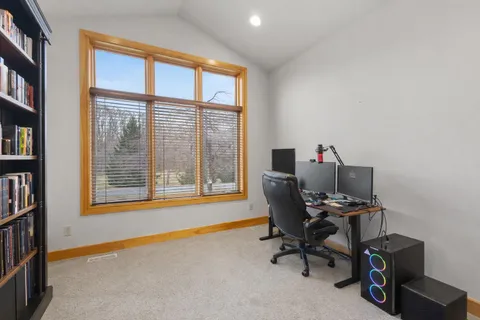 $1,300,000 | 3971 Swoboda Road, Verona, WI 53593