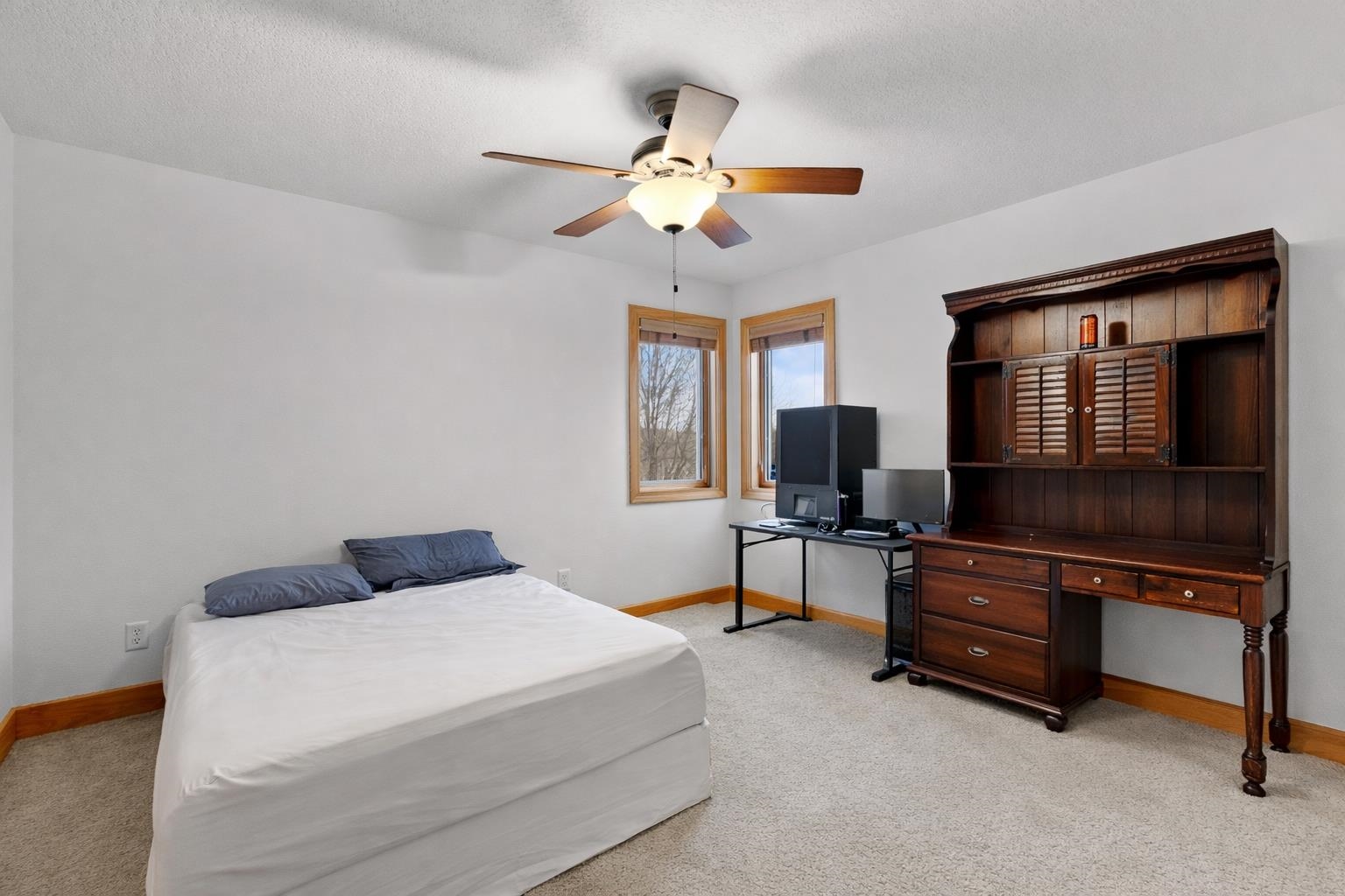 3971 Swoboda Road Verona, WI 53593 - Photo 30 of 65