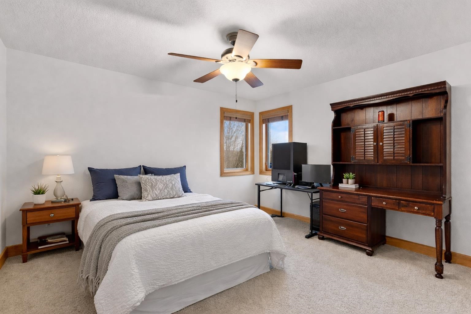 3971 Swoboda Road Verona, WI 53593 - Photo 31 of 65