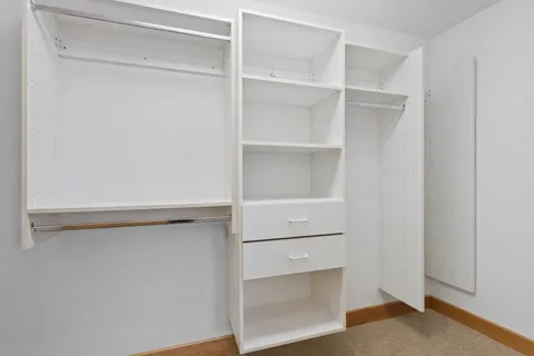 $1,300,000 | 3971 Swoboda Road, Verona, WI 53593