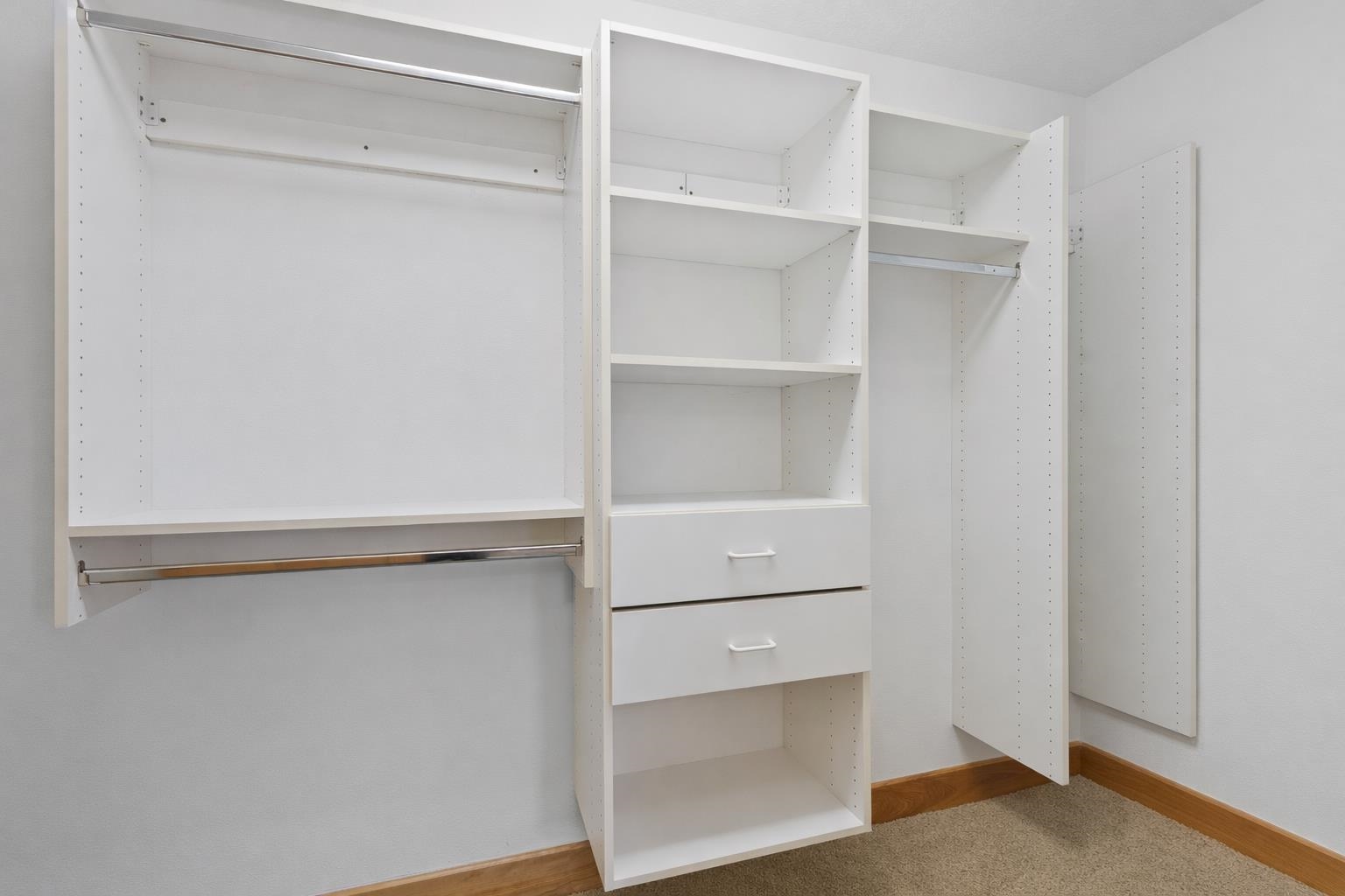 3971 Swoboda Road Verona, WI 53593 - Photo 32 of 65