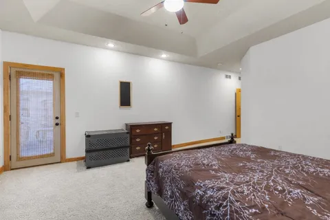 $1,300,000 | 3971 Swoboda Road, Verona, WI 53593