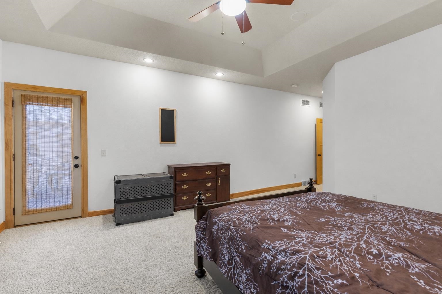 3971 Swoboda Road Verona, WI 53593 - Photo 33 of 65