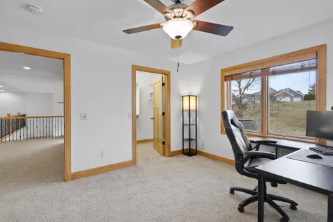 $1,300,000 | 3971 Swoboda Road, Verona, WI 53593