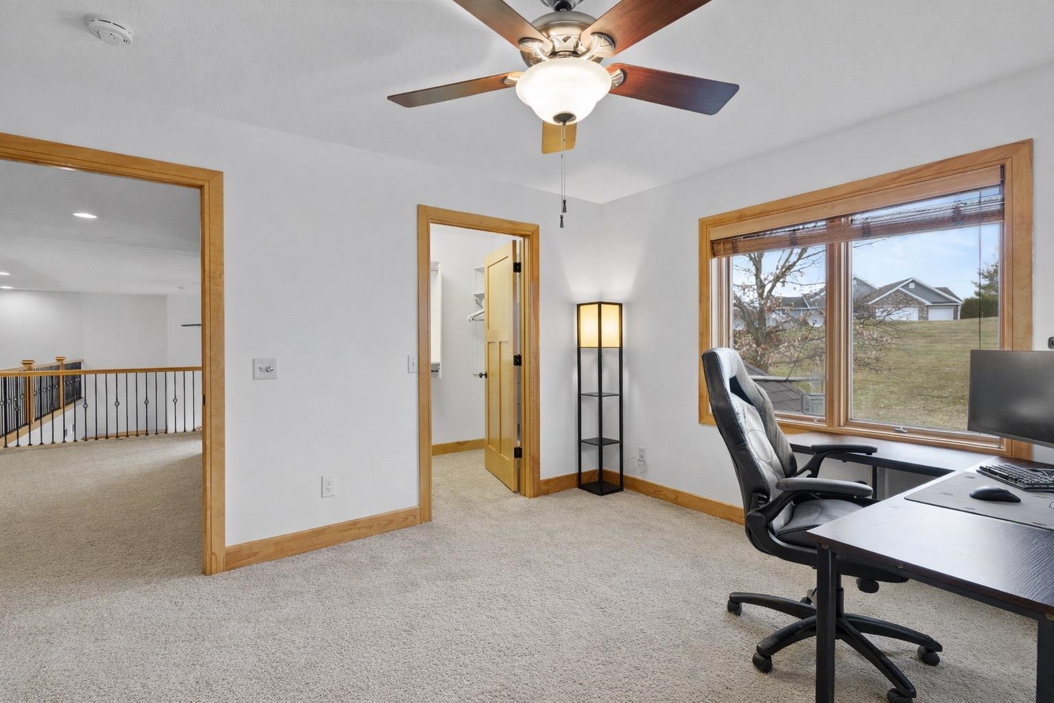 3971 Swoboda Road Verona, WI 53593 - Photo 34 of 65