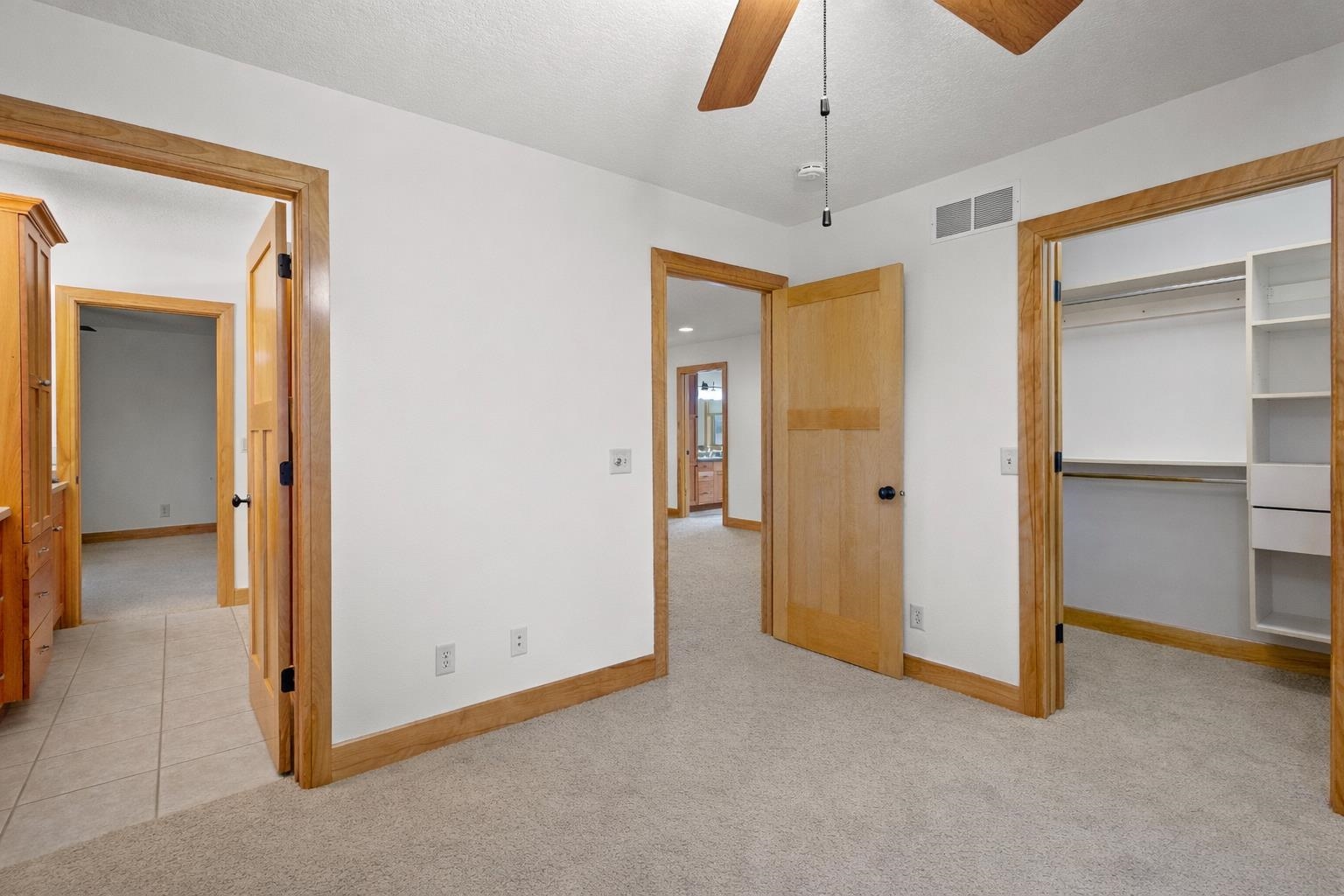 3971 Swoboda Road Verona, WI 53593 - Photo 35 of 65