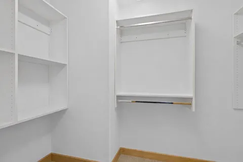 $1,300,000 | 3971 Swoboda Road, Verona, WI 53593