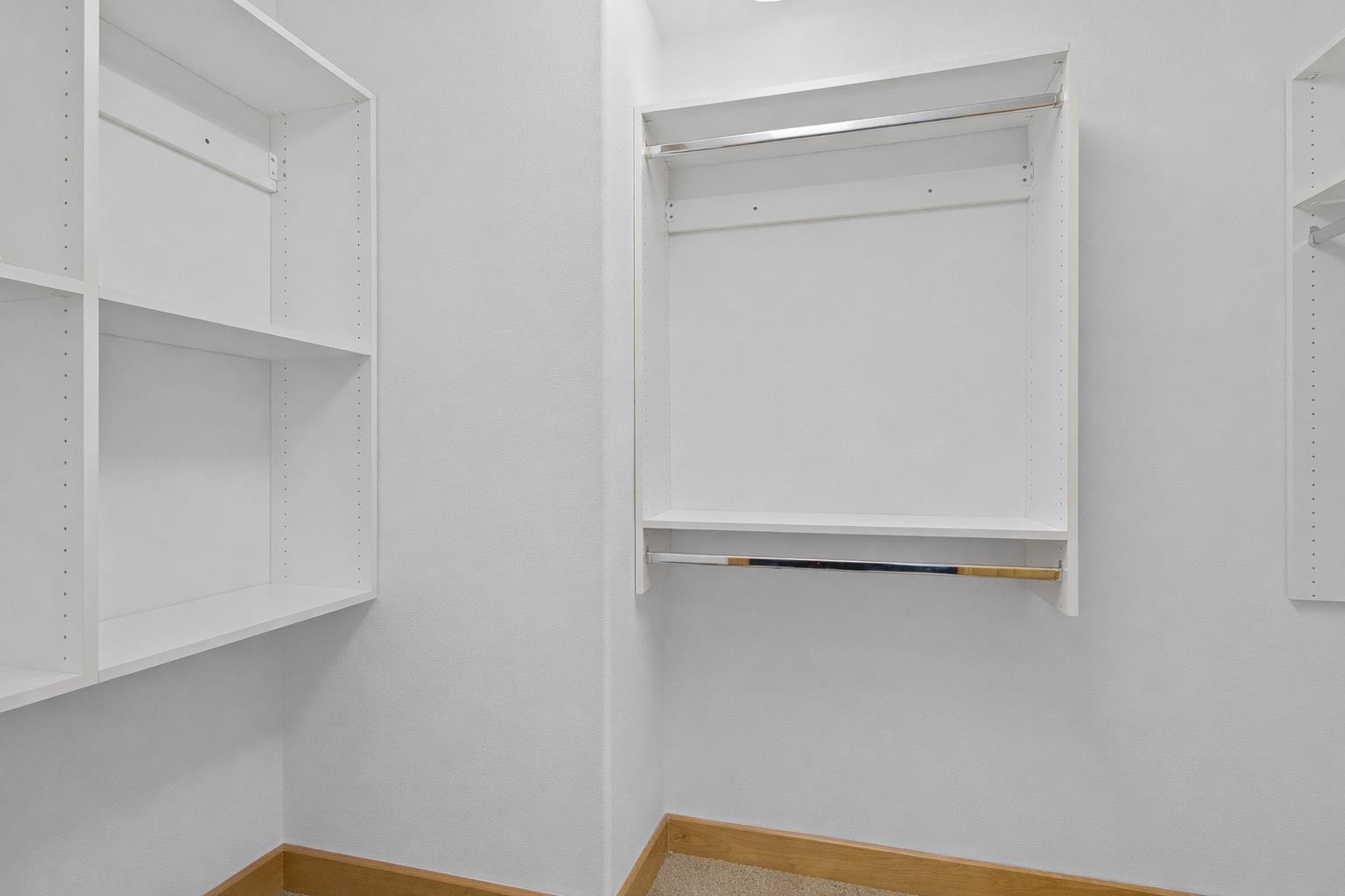 3971 Swoboda Road Verona, WI 53593 - Photo 36 of 65