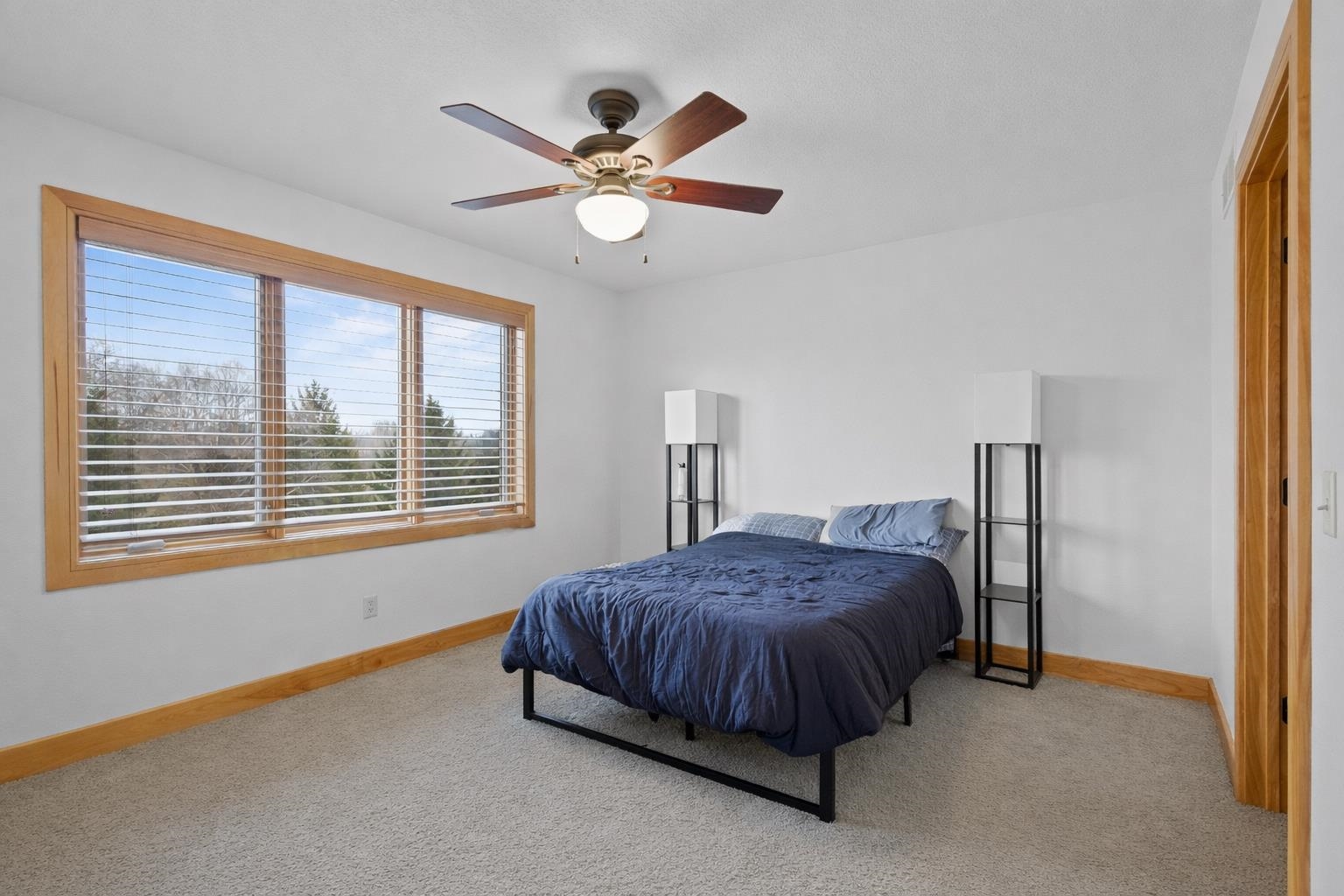 3971 Swoboda Road Verona, WI 53593 - Photo 37 of 65