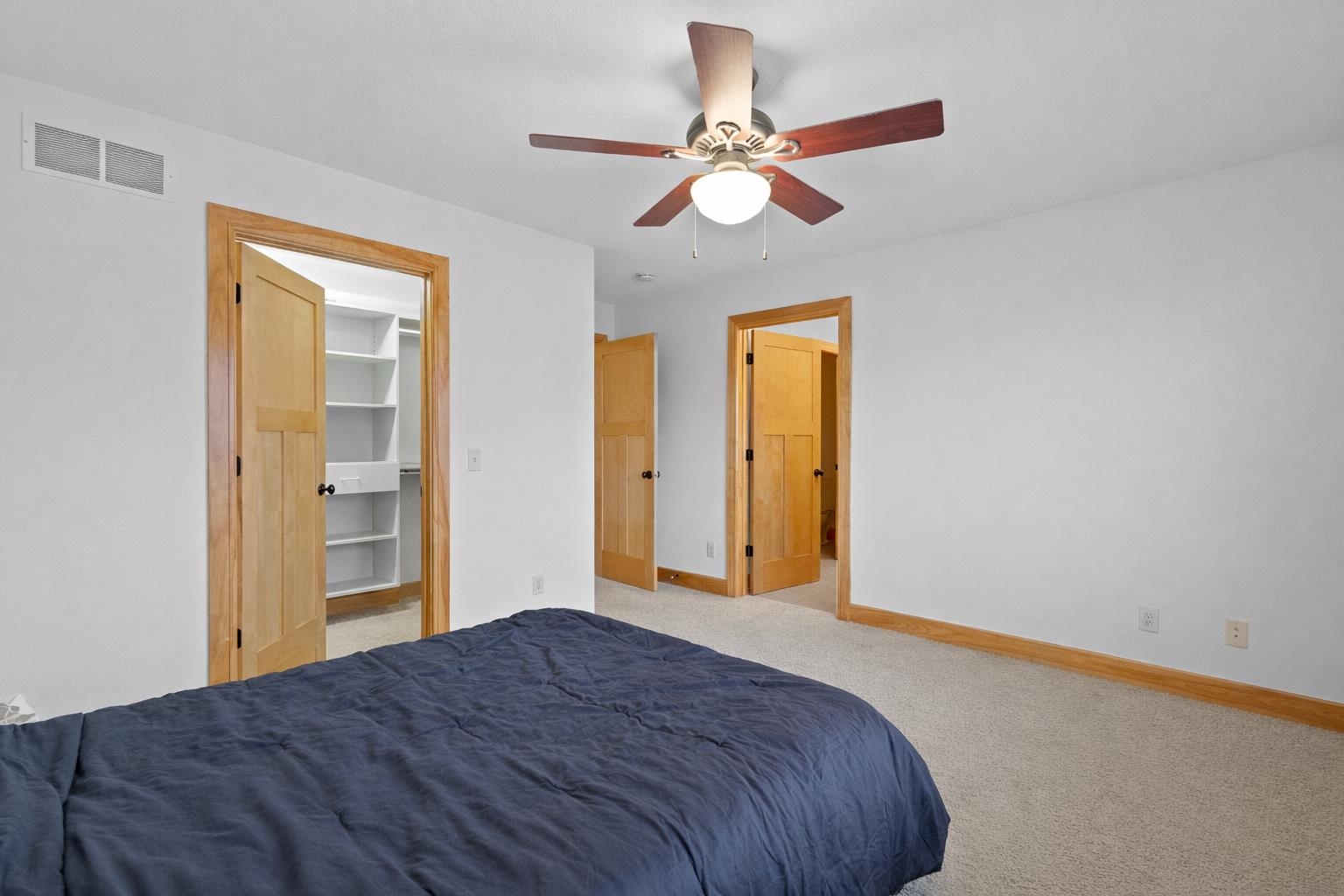 3971 Swoboda Road Verona, WI 53593 - Photo 38 of 65