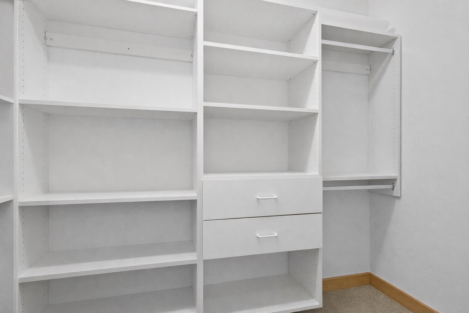 3971 Swoboda Road Verona, WI 53593 - Photo 39 of 65