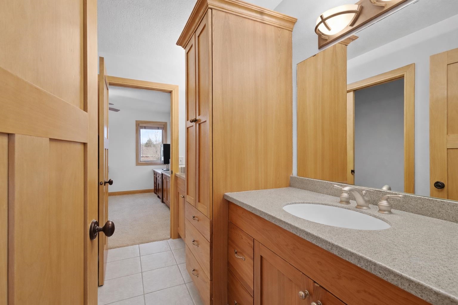 3971 Swoboda Road Verona, WI 53593 - Photo 40 of 65