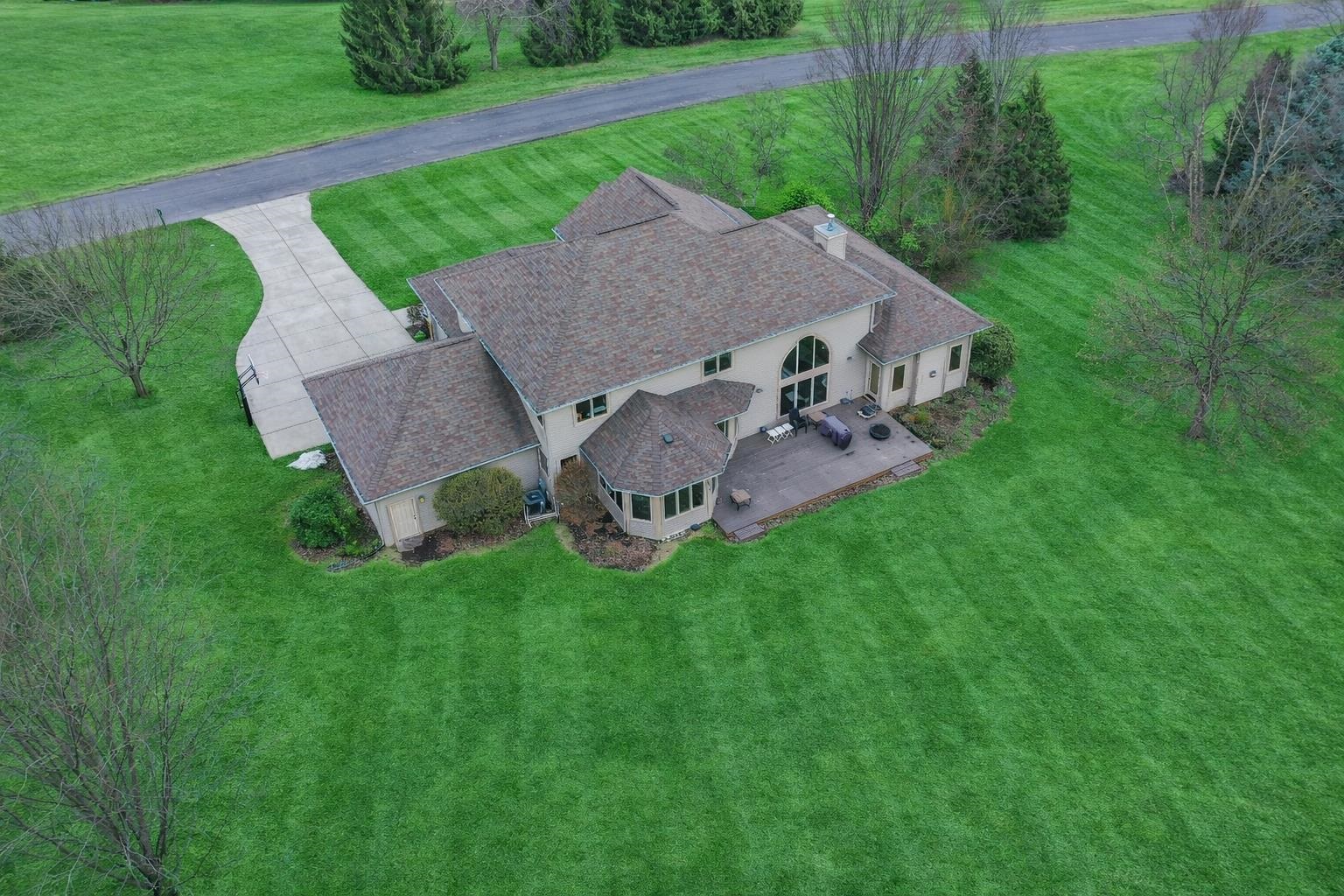 3971 Swoboda Road Verona, WI 53593 - Photo 4 of 65