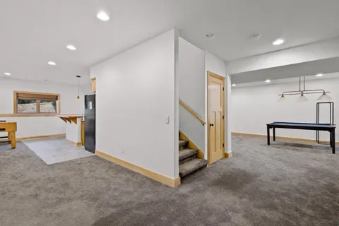 $1,300,000 | 3971 Swoboda Road, Verona, WI 53593