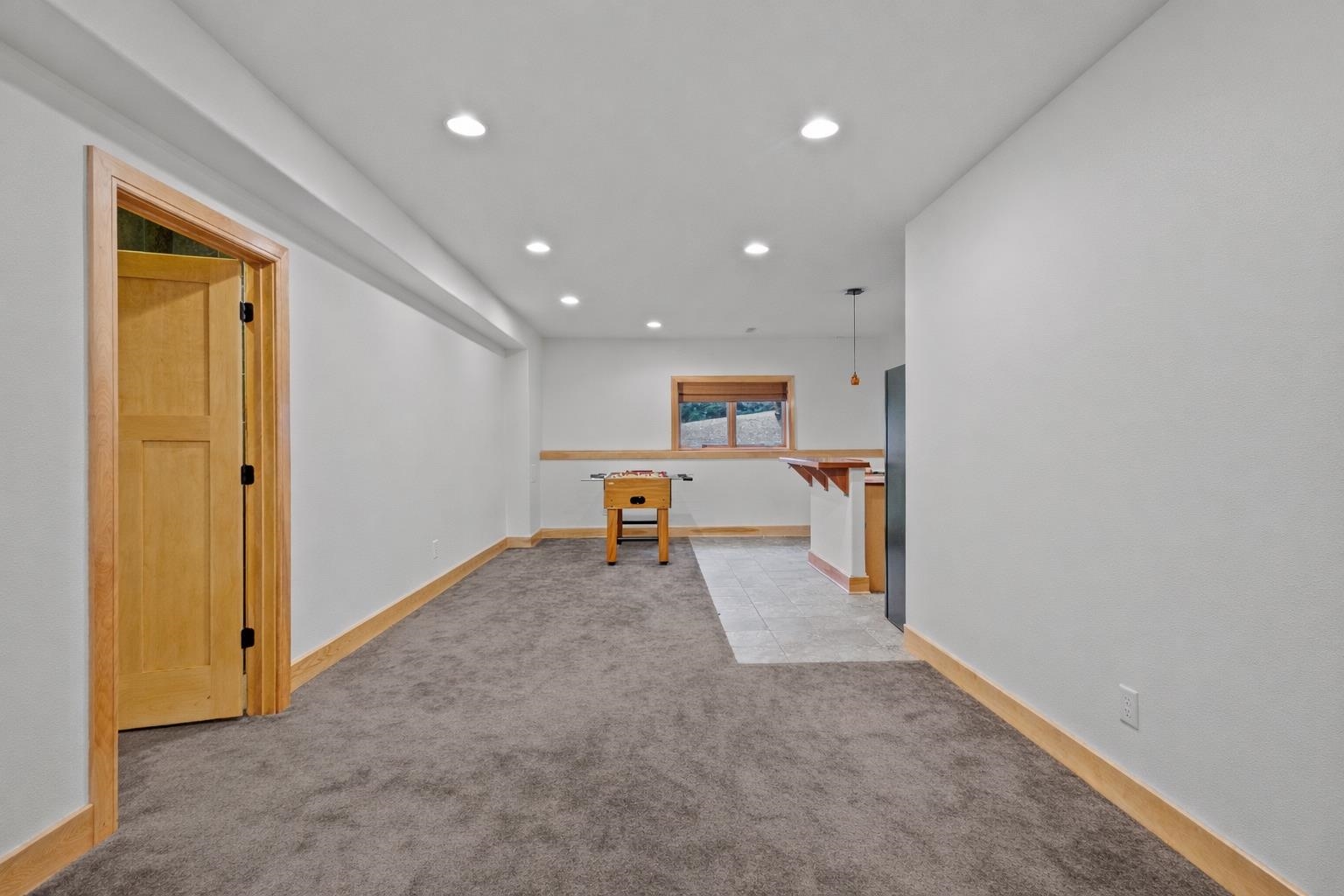 3971 Swoboda Road Verona, WI 53593 - Photo 42 of 65