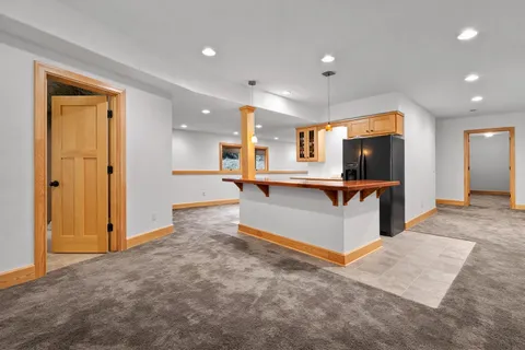 $1,300,000 | 3971 Swoboda Road, Verona, WI 53593
