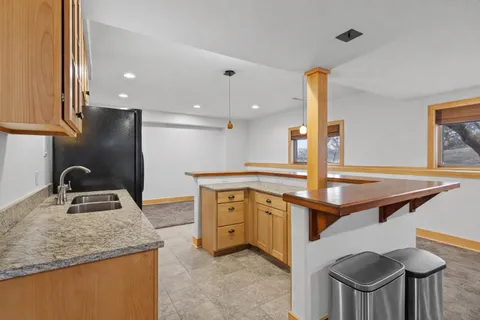 $1,300,000 | 3971 Swoboda Road, Verona, WI 53593