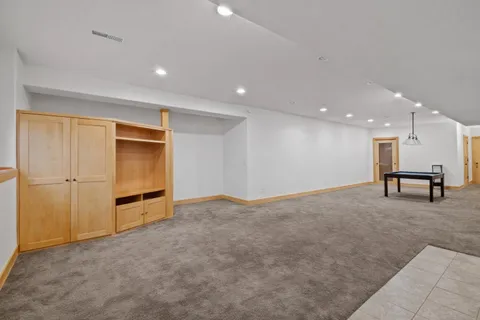 $1,300,000 | 3971 Swoboda Road, Verona, WI 53593