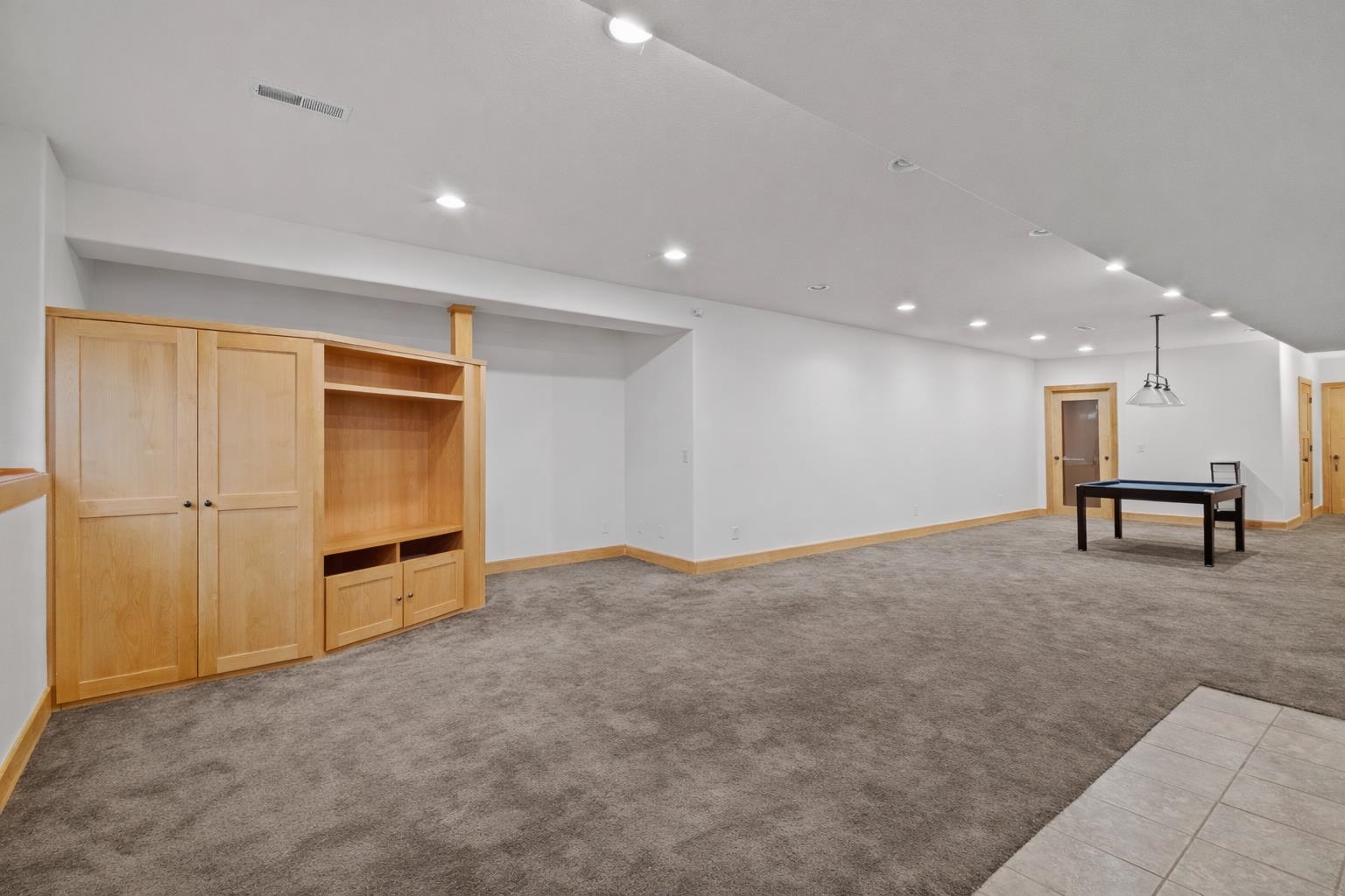 3971 Swoboda Road Verona, WI 53593 - Photo 45 of 65