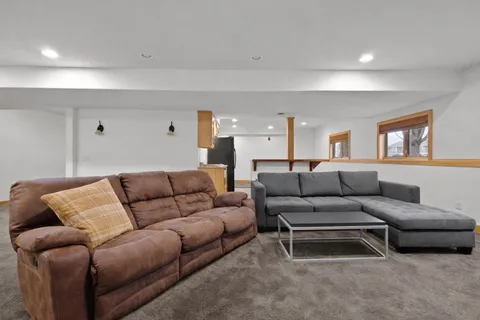 $1,300,000 | 3971 Swoboda Road, Verona, WI 53593