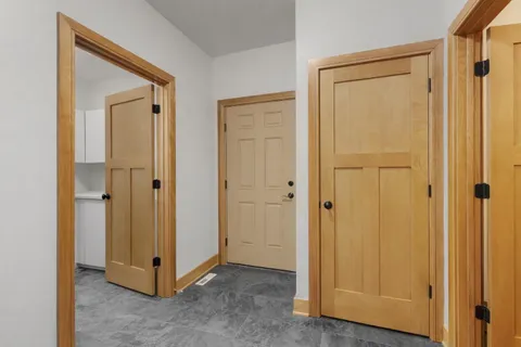 $1,300,000 | 3971 Swoboda Road, Verona, WI 53593