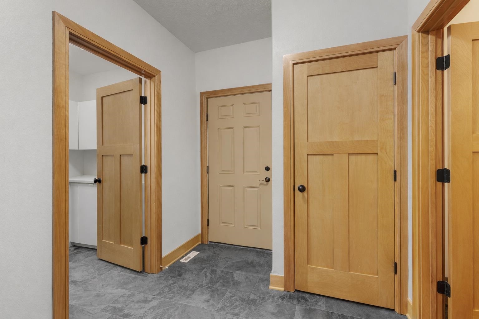 3971 Swoboda Road Verona, WI 53593 - Photo 47 of 65