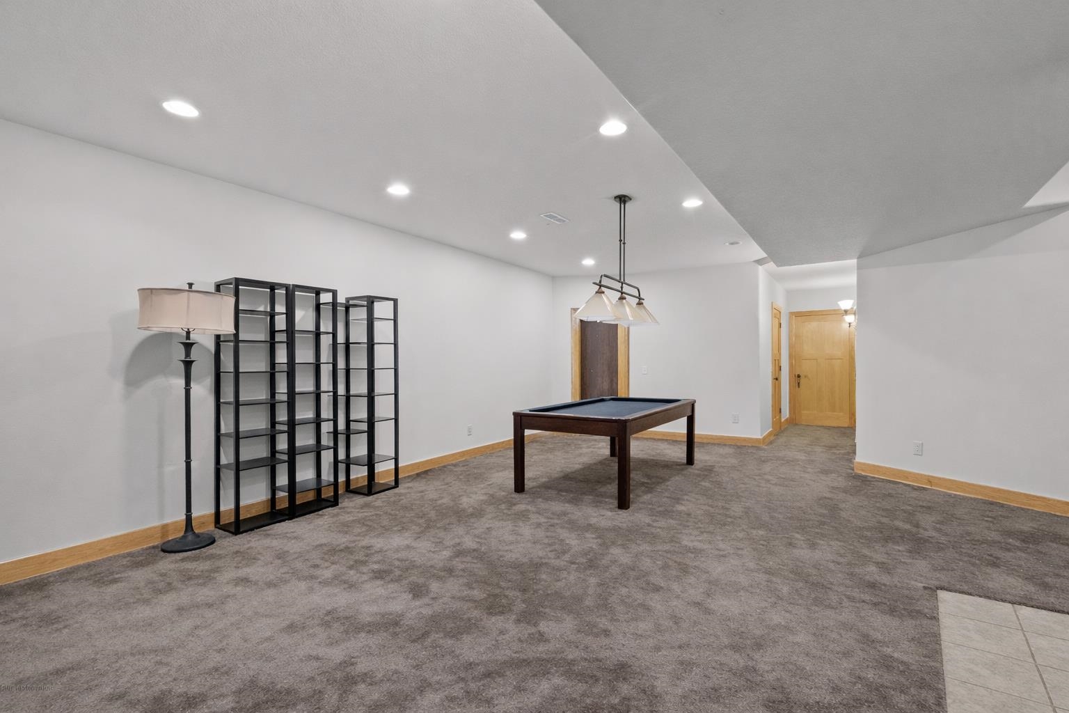 3971 Swoboda Road Verona, WI 53593 - Photo 48 of 65