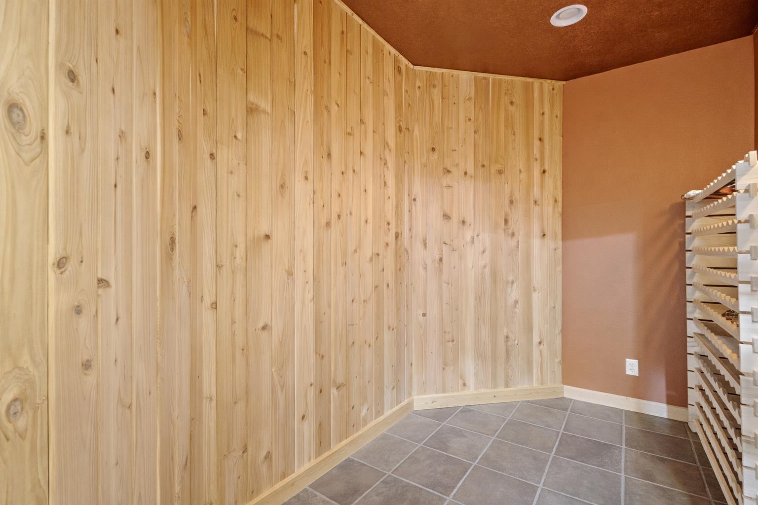 3971 Swoboda Road Verona, WI 53593 - Photo 49 of 65