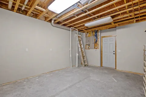 $1,300,000 | 3971 Swoboda Road, Verona, WI 53593