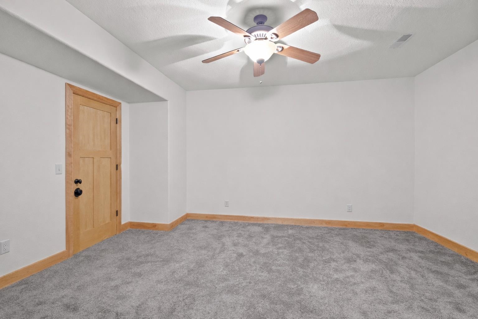 3971 Swoboda Road Verona, WI 53593 - Photo 51 of 65