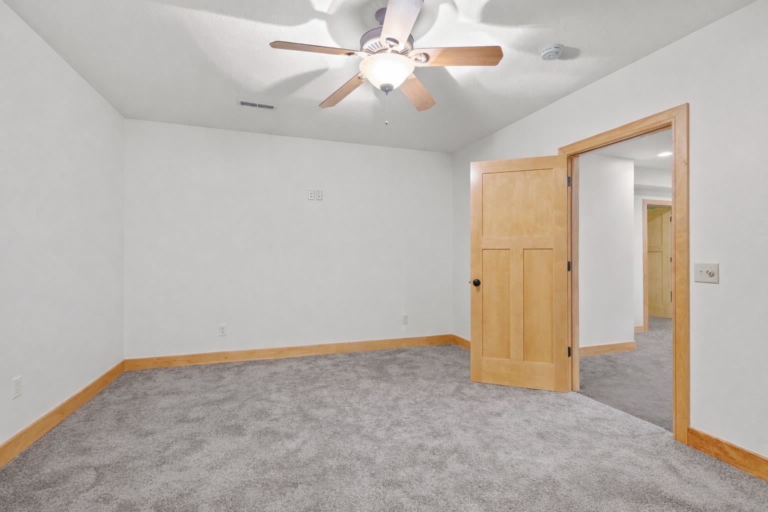 3971 Swoboda Road Verona, WI 53593 - Photo 52 of 65