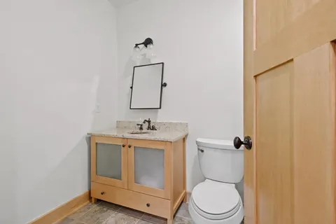 $1,300,000 | 3971 Swoboda Road, Verona, WI 53593