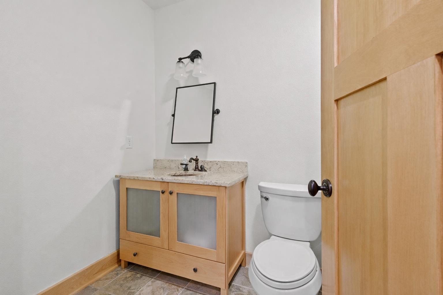 3971 Swoboda Road Verona, WI 53593 - Photo 53 of 65