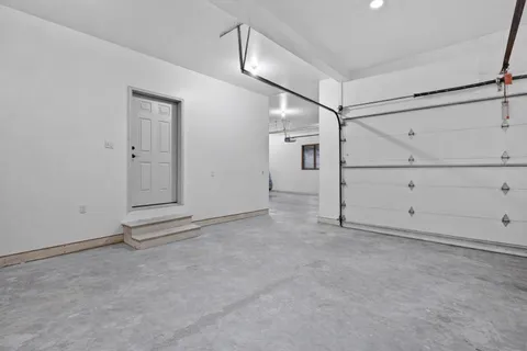 $1,300,000 | 3971 Swoboda Road, Verona, WI 53593