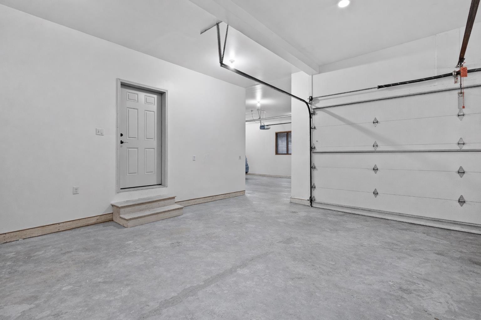 3971 Swoboda Road Verona, WI 53593 - Photo 54 of 65