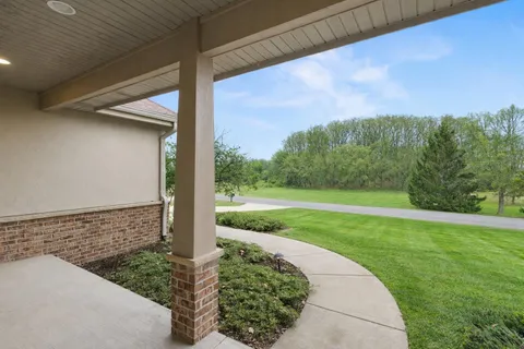 $1,300,000 | 3971 Swoboda Road, Verona, WI 53593