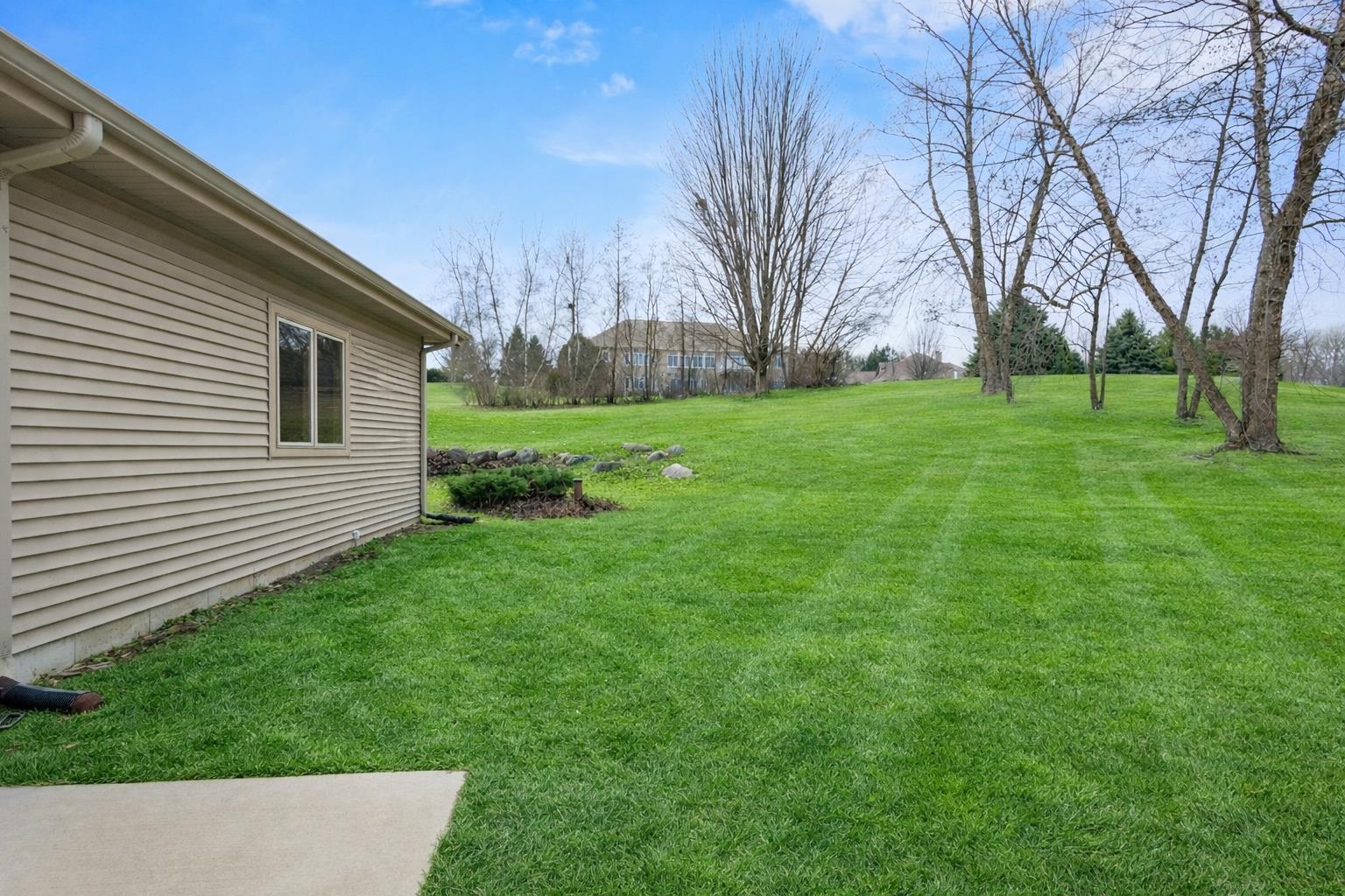 3971 Swoboda Road Verona, WI 53593 - Photo 56 of 65