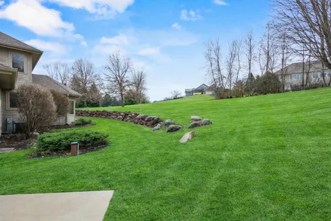 $1,300,000 | 3971 Swoboda Road, Verona, WI 53593