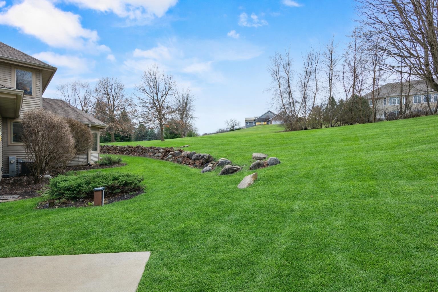 3971 Swoboda Road Verona, WI 53593 - Photo 57 of 65