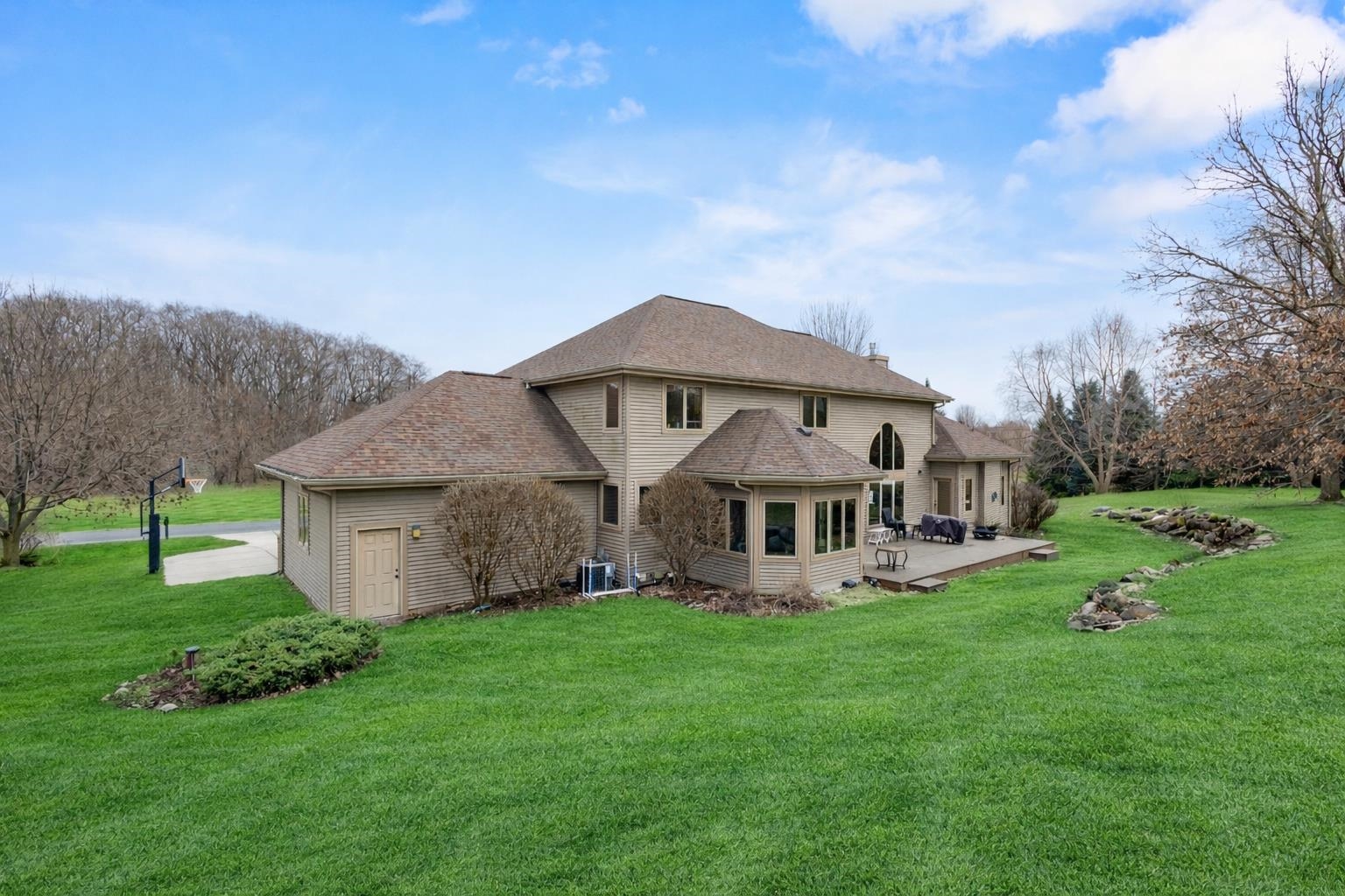 3971 Swoboda Road Verona, WI 53593 - Photo 58 of 65