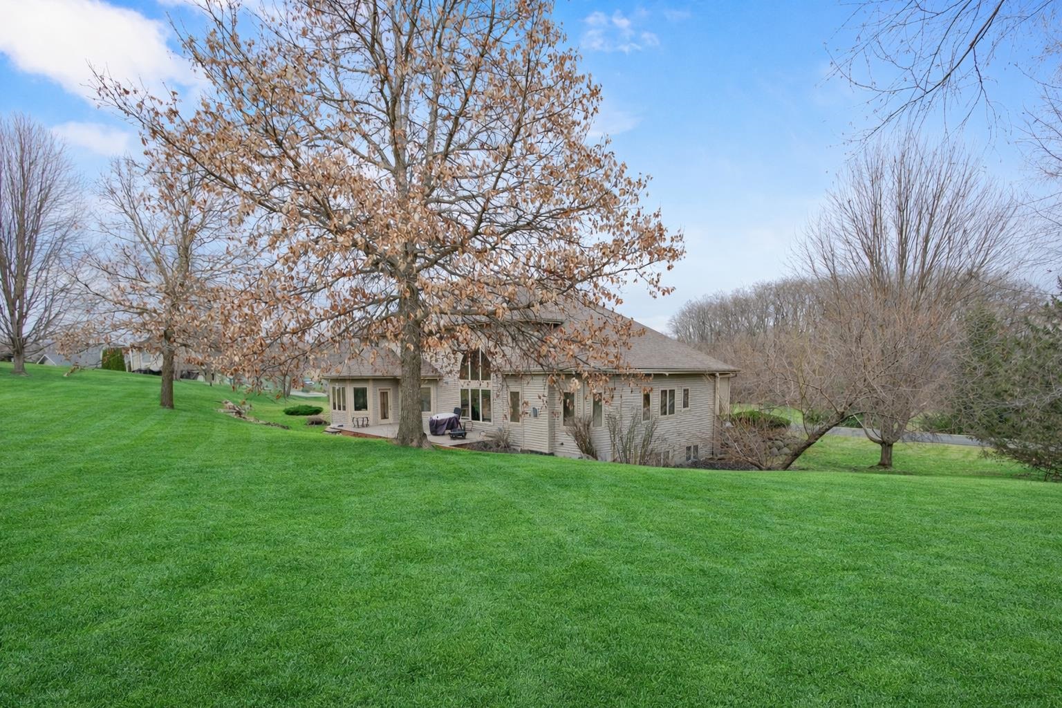 3971 Swoboda Road Verona, WI 53593 - Photo 60 of 65