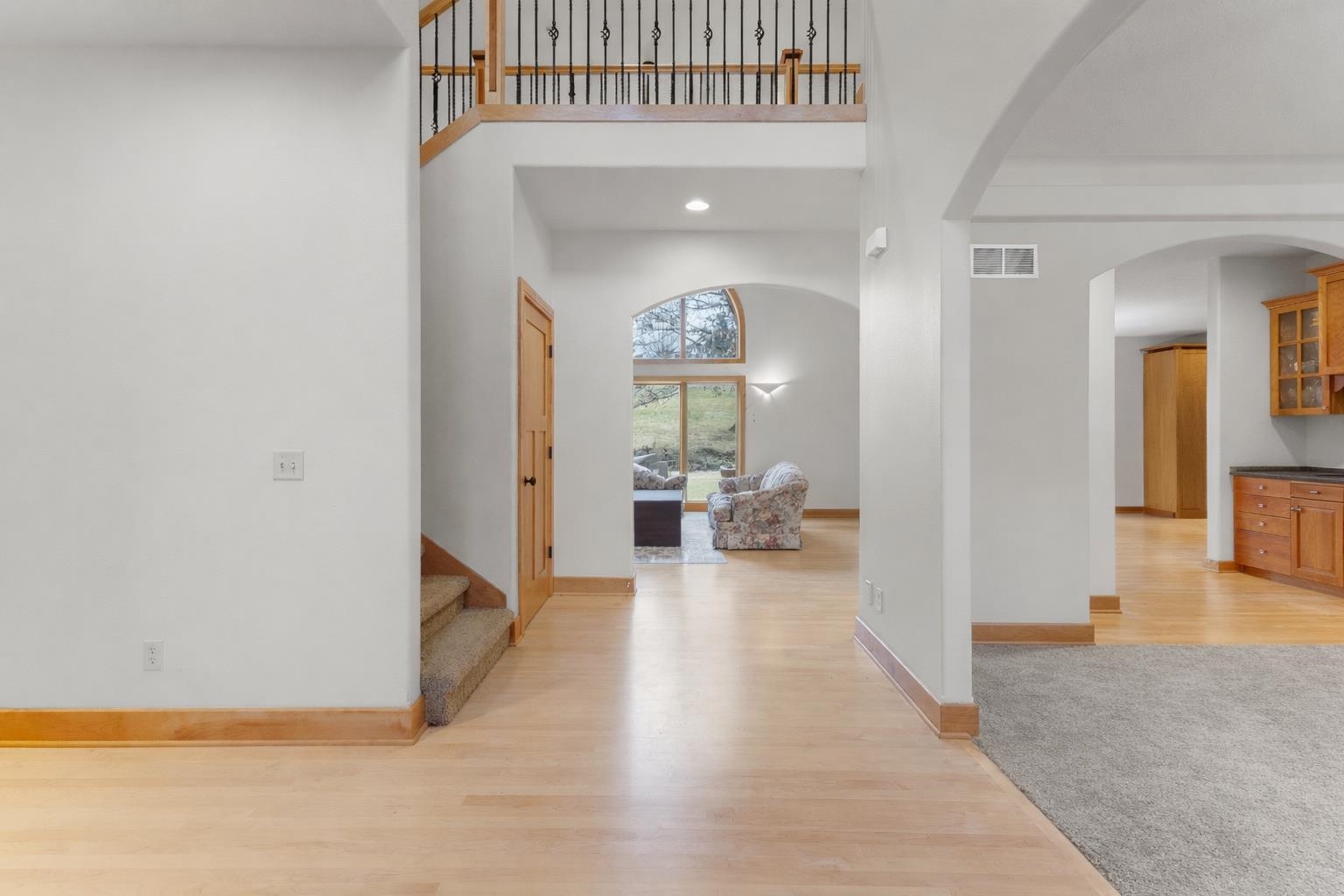 3971 Swoboda Road Verona, WI 53593 - Photo 6 of 65