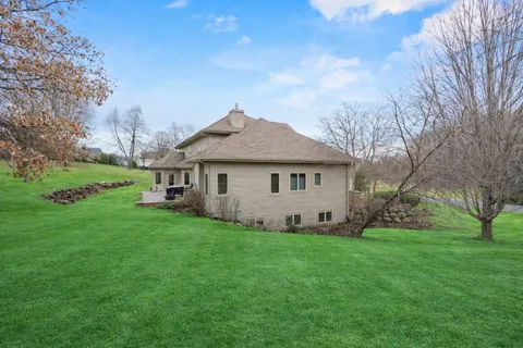 $1,300,000 | 3971 Swoboda Road, Verona, WI 53593