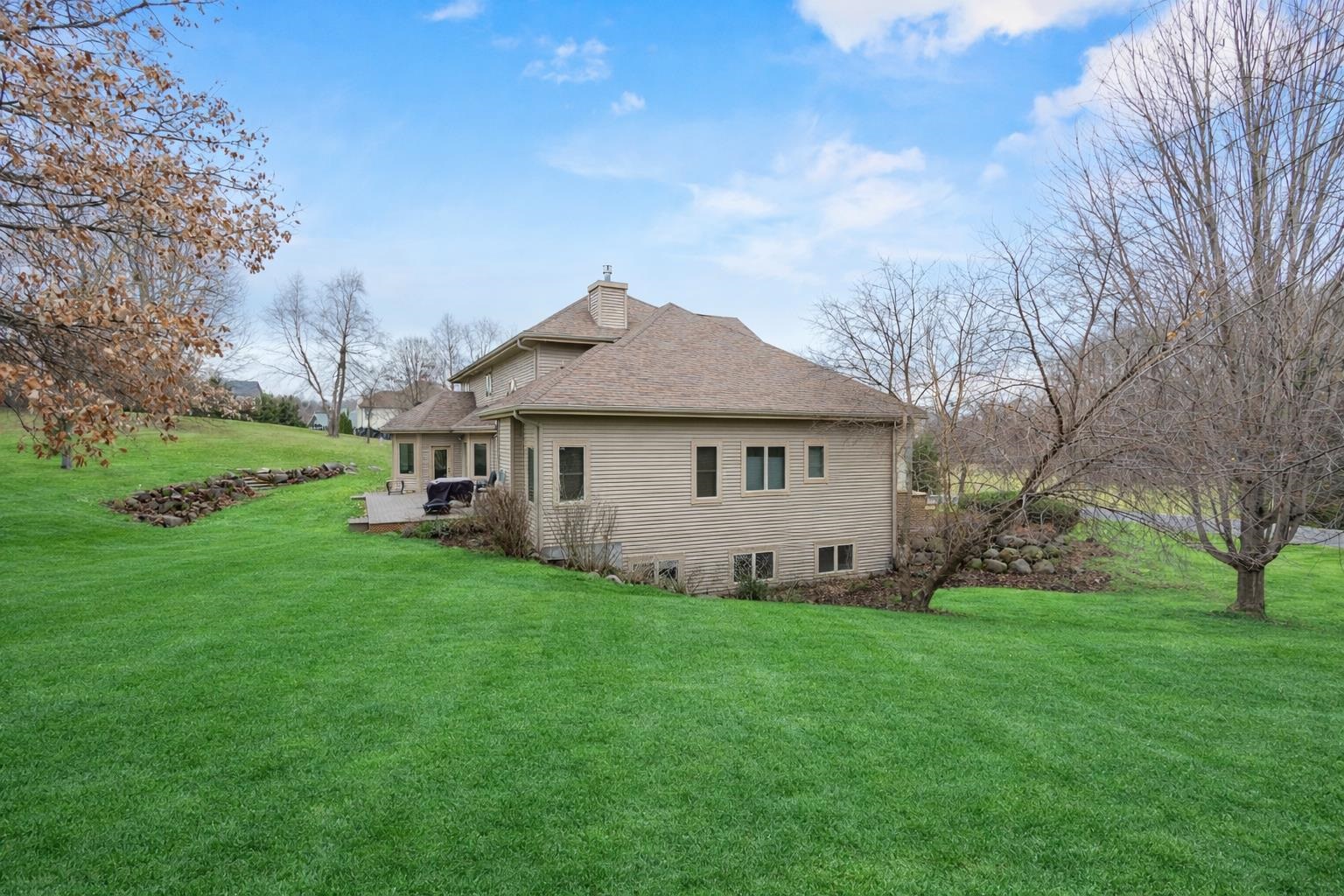 3971 Swoboda Road Verona, WI 53593 - Photo 61 of 65