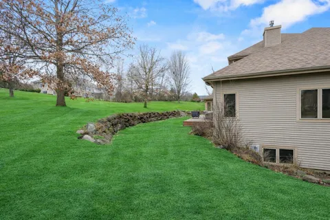 $1,300,000 | 3971 Swoboda Road, Verona, WI 53593