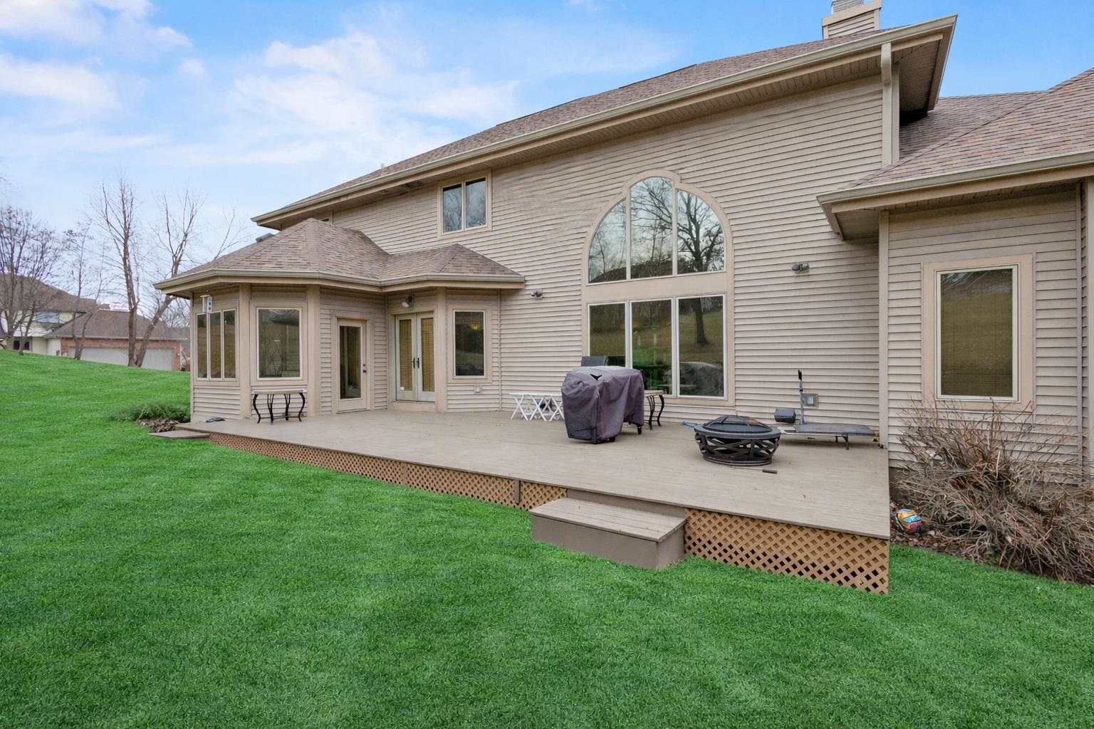 3971 Swoboda Road Verona, WI 53593 - Photo 63 of 65