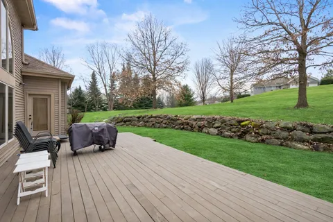 $1,300,000 | 3971 Swoboda Road, Verona, WI 53593